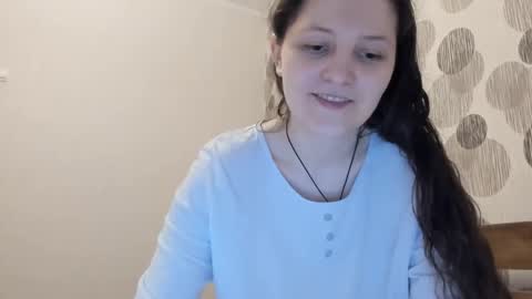 annaahcharm online show from February 23, 6:51 pm