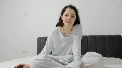 annaahcharm online show from August 2, 11:08 pm