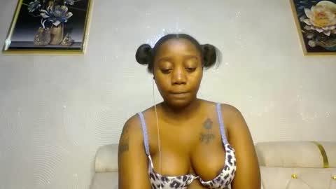 Snapshot of annabel038 chatting on February 20, 6:46 pm Annabel online show from February 20, 6:46 pm