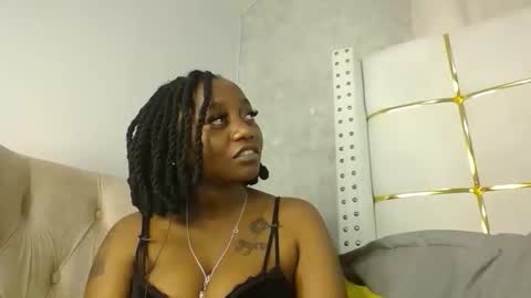 Snapshot of annabel038 chatting on September 27, 12:51 am Annabel online show from September 27, 12:51 am
