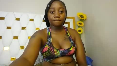 Snapshot of annabel038 chatting on January 28, 4:29 am Annabel online show from January 28, 4:29 am