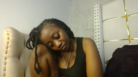 Snapshot of annabel038 chatting on September 26, 12:41 am Annabel online show from September 26, 12:41 am