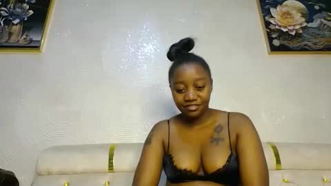 Snapshot of annabel038 chatting on February 27, 5:47 pm Annabel online show from February 27, 5:47 pm