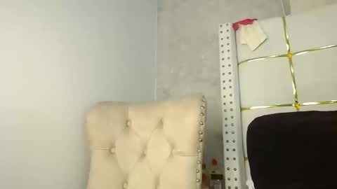 Snapshot of annabel038 chatting on September 15, 7:21 pm Annabel online show from September 15, 7:21 pm