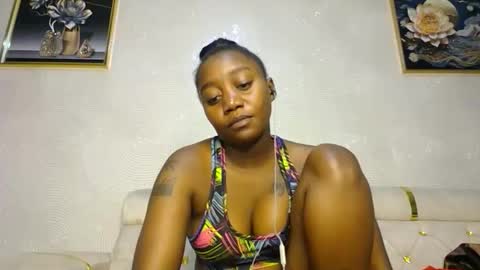 Snapshot of annabel038 chatting on February 7, 7:06 pm Annabel online show from February 7, 7:06 pm