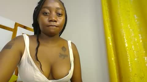 Snapshot of annabel038 chatting on January 29, 5:45 pm Annabel online show from January 29, 5:45 pm
