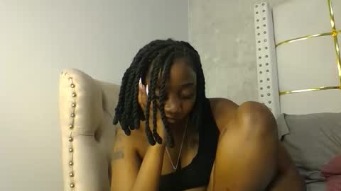 Snapshot of annabel038 chatting on September 21, 11:58 pm Annabel online show from September 21, 11:58 pm