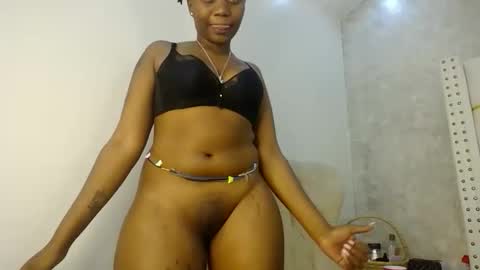 Snapshot of annabel038 chatting on October 18, 10:55 pm Annabel online show from October 18, 10:55 pm