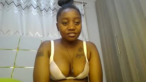 Snapshot of annabel038 chatting on March 3, 5:58 pm Annabel online show from March 3, 5:58 pm