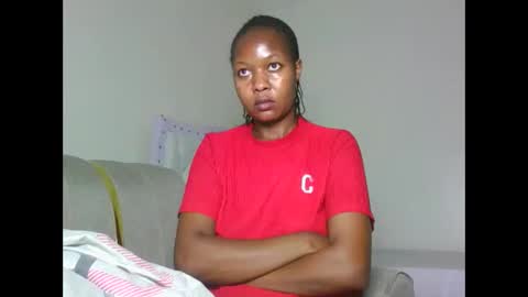 Bell online show from November 1, 6:12 pm