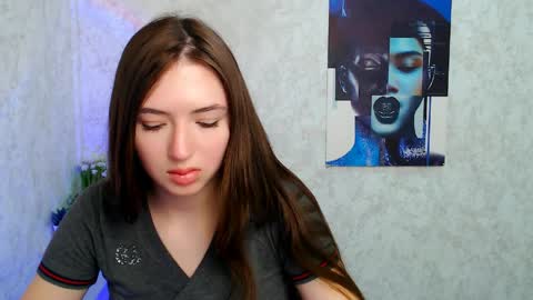 Anna online show from April 29, 9:23 am