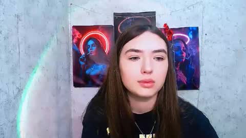 Anna online show from March 14, 10:27 am