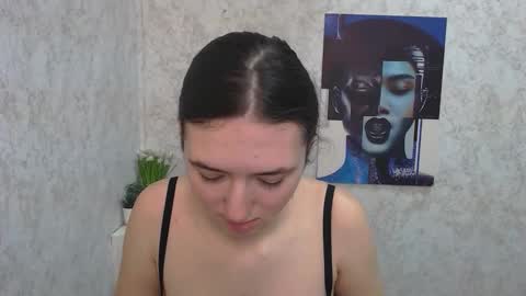 Anna online show from February 28, 9:52 am