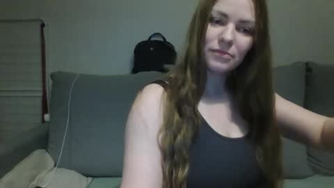 Snapshot of annadiamond1 chatting on February 26, 3:21 pm annadiamond1 online show from February 26, 3:21 pm
