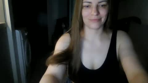 annadiamond1 online show from June 21, 10:47 pm