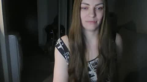 annadiamond1 online show from February 25, 10:30 pm