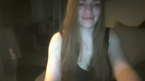Snapshot of annadiamond1 chatting on October 2, 10:48 pm annadiamond1 online show from October 2, 10:48 pm