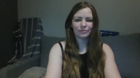 Snapshot of annadiamond1 chatting on March 5, 1:17 pm annadiamond1 online show from March 5, 1:17 pm