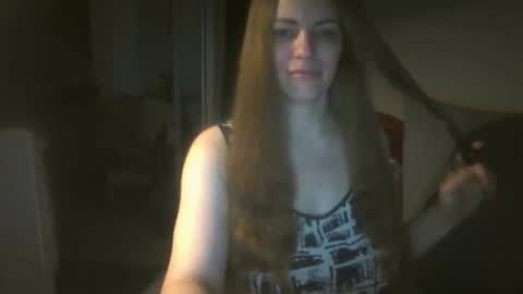 Snapshot of annadiamond1 chatting on September 20, 10:52 pm annadiamond1 online show from September 20, 10:52 pm