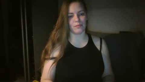 Snapshot of annadiamond1 chatting on March 4, 10:16 pm annadiamond1 online show from March 4, 10:16 pm
