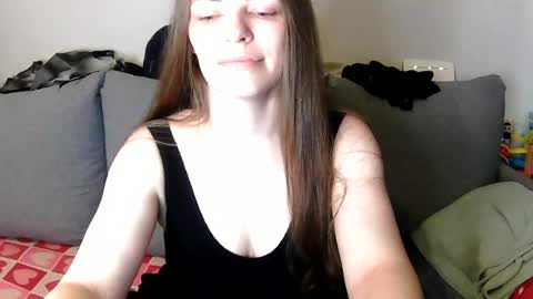 annadiamond1 online show from July 27, 11:18 am