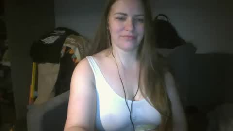 Snapshot of annadiamond1 chatting on January 28, 10:23 pm annadiamond1 online show from January 28, 10:23 pm