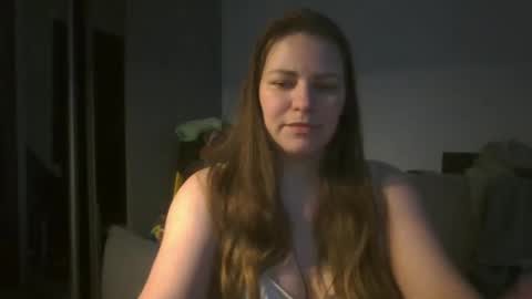 Snapshot of annadiamond1 chatting on February 16, 5:04 pm annadiamond1 online show from February 16, 5:04 pm
