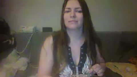 Snapshot of annadiamond1 chatting on January 2, 11:09 am annadiamond1 online show from January 2, 11:09 am