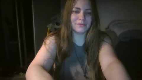 Snapshot of annadiamond1 chatting on January 23, 10:44 pm annadiamond1 online show from January 23, 10:44 pm
