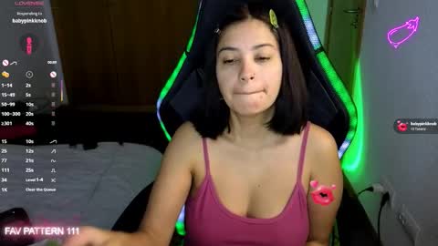 OF          twitter  annadangerx pornhub    online show from December 5, 9:27 pm