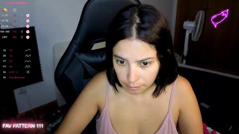 OF          twitter  annadangerx pornhub    online show from September 27, 2:19 am