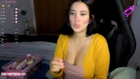 OF          twitter  annadangerx pornhub    online show from November 16, 9:26 pm