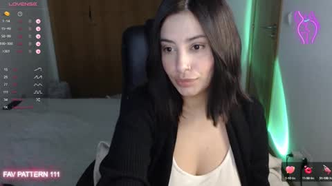 OF          twitter  annadangerx pornhub    online show from February 22, 2:28 am