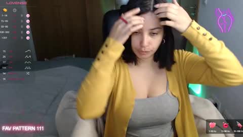 OF          twitter  annadangerx pornhub    online show from February 16, 3:26 am