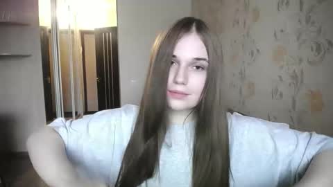 Anna online show from February 16, 11:43 am