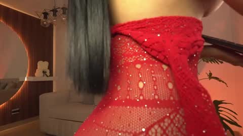 Anita online show from September 20, 10:19 pm