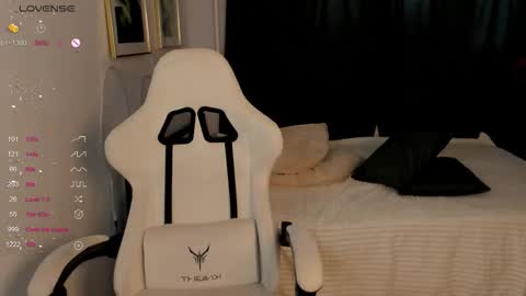 annagrees1 online show from February 21, 6:47 am