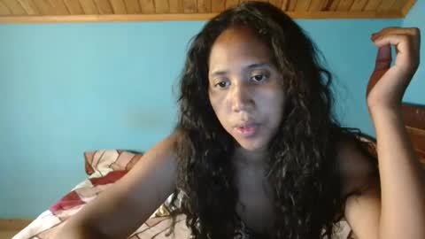 annahhotgirl online show from January 11, 2:22 pm