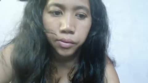 annahhotgirl online show from March 30, 3:39 am