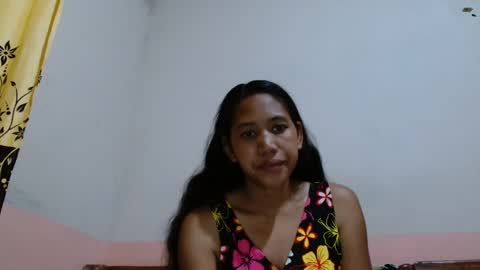 annahhotgirl online show from January 19, 2:15 am