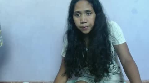 annahhotgirl online show from April 21, 7:26 am