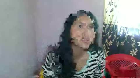 annahhotgirl online show from April 26, 3:48 am