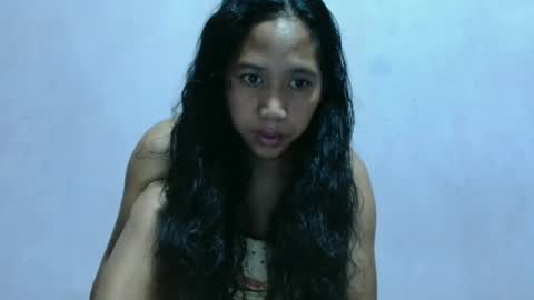 annahhotgirl online show from April 19, 2:11 am