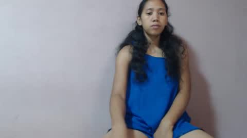 annahhotgirl online show from February 15, 4:58 am