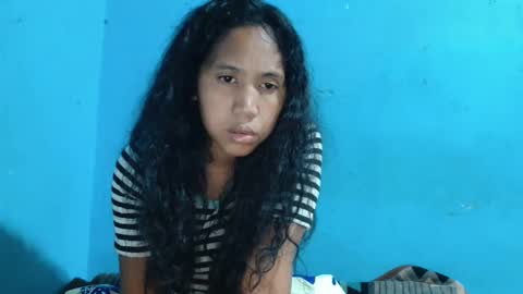 annahhotgirl online show from September 25, 8:17 pm