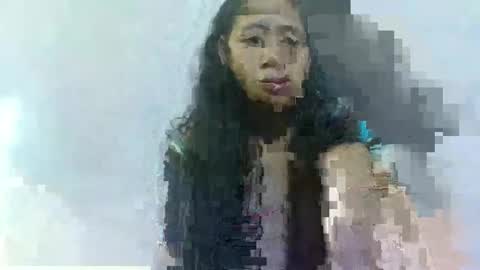 annahhotgirl online show from April 24, 10:29 am