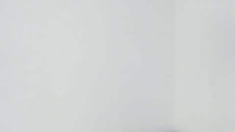 Annalu online show from January 16, 2:18 am