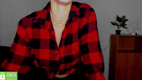 Anna online show from September 28, 6:09 am