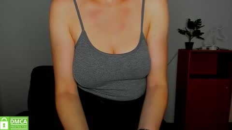 Anna online show from September 23, 5:27 am