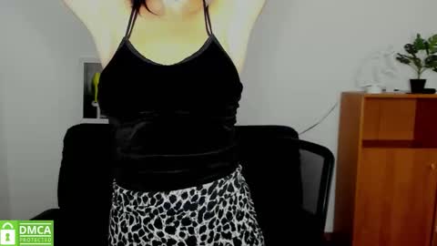 Anna online show from September 11, 5:30 am